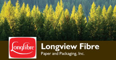 Longview Fibre