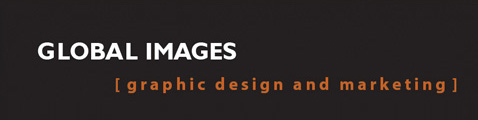 global images logo